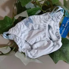 ルークス様 リクエスト 2点 まとめ商品