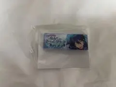 あんスタ　バナコレ　朔間零