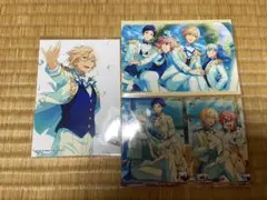 Item thumbnail for item da4d528a-e8fc-4342-8ad8-a377ca4f7197