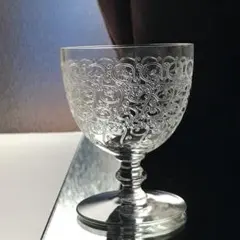 Item thumbnail for item 56e7c728-049b-400e-8797-87eb2da84213