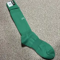 サッカーソックス　ガビックのサムネイル