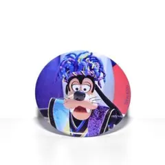 【 アンコール ザ モーメンツ展 】 グーフィー マックス