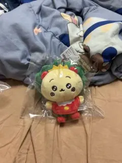 チェゴシムxコジコジPOP UP SHOP コラボ　マスコット　限定ポップアップ