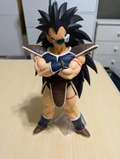 2025年最新】一番くじラディッツの人気アイテム - メルカリ