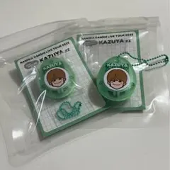 お値下げお気軽に◎プロフ必読様 リクエスト 2点 まとめ商品