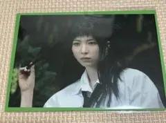 NiziU Sour Grapes ポップアップ ランダムフォト マヤ