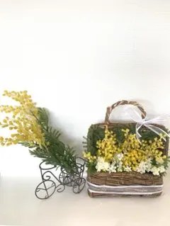 Item thumbnail for item c8b85920-f008-4c7e-8f6b-cc9676befe25