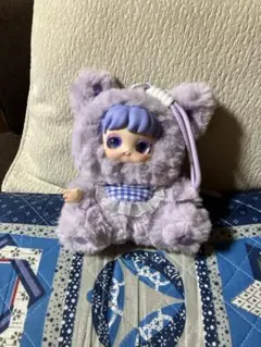 Item thumbnail for item 68b25041-1781-4ea7-bb32-0ab04e03cf72