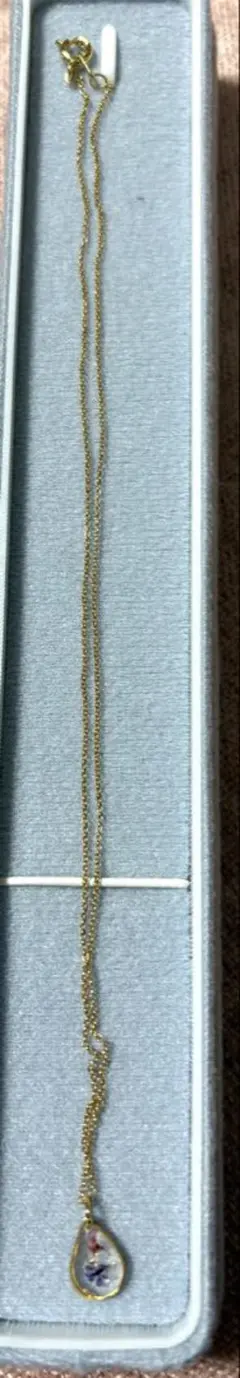 Item thumbnail for item 7236ff04-e5bf-4d7f-aaf7-163876b94af9