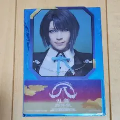 Item thumbnail for item a38e7879-d4cb-435a-9e6c-d9d974dd0d30