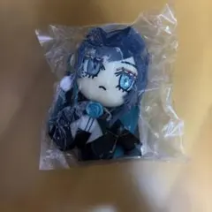 「おめでとうAdoちゃん」ぬいぐるみ