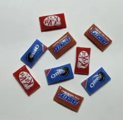 もも様 リクエスト 10点 まとめ商品