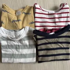 はなジョナ☆様 リクエスト 2点 まとめ商品