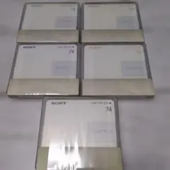 Item thumbnail for item d7e07955-a8a7-4314-a3e0-0c85bfe7b028