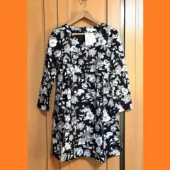 Item thumbnail for item 8f2534b0-0421-4d04-8445-41fbf19e95f2