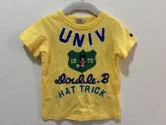 Item thumbnail for item 796d69fc-1e3a-4be0-ae9a-1a4529a7021f