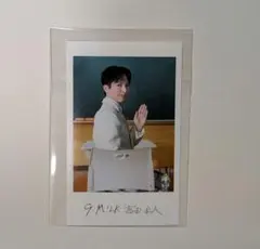 2026年最新】吉田の人気アイテム - メルカリ