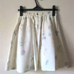 Item thumbnail for item 024d0537-afb9-44cc-a67a-5ad109038fb1