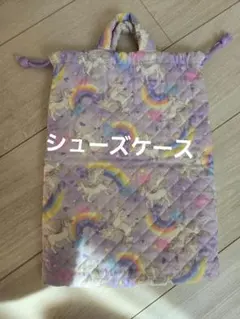 Item thumbnail for item 556a7b2d-4d1a-41d9-9af9-ad9d3ded7581