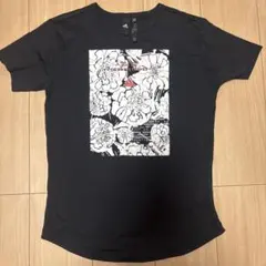 レディース アディダス Tシャツのサムネイル