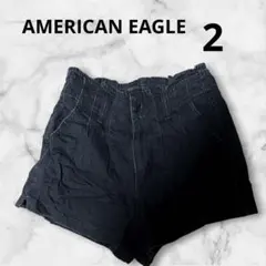 Item thumbnail for item 2a3cdab6-4498-45fc-b084-2b1a83f9f32c