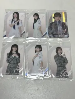 2026年最新】欅坂 サイン入りチェキの人気アイテム - メルカリ