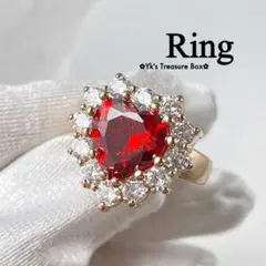 ケロケロ様専用ページ(≧▽≦)