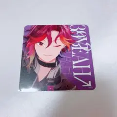 2025年最新】ビバレン サクヤ 特典の人気アイテム - メルカリ