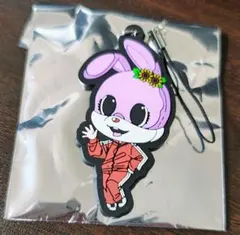 メルカリ