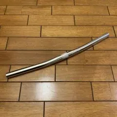 FUJI バーハンドルのサムネイル