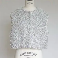 ジプソフィア　gypsohila シュクレジレ