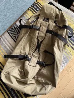 Item thumbnail for item 1b833a81-5362-4ee3-ac29-e8538bb12eae