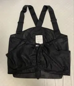 Item thumbnail for item 7e7b2e6e-821f-44b6-8996-6d957f3f92d9