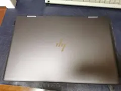ヒューレット・パッカード　envyのサムネイル