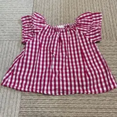 しぼなの様 リクエスト 2点 まとめ商品