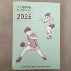 Item thumbnail for item b8ba61a3-7f5a-48cc-9614-46096a79075b