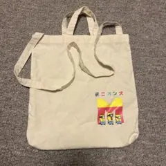 Item thumbnail for item 342ac37d-06ed-4c8d-9a23-c0fb92b576ae