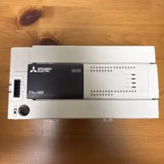 値下げしました MT100FCE-W-EU A 12個セット セラメタプレミアs - メルカリ