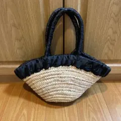 Item thumbnail for item b3a35d77-e749-46a1-a9f8-9283038c4c44