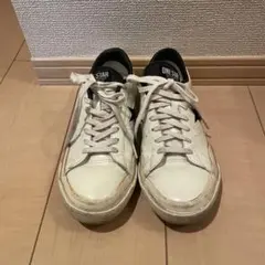 converse one ster コンバース ワンスター スニーカー　23.0