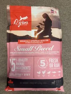 2025年最新】オリジンスモールブリードの人気アイテム - メルカリ