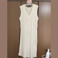 Item thumbnail for item ebfb44b6-d526-45bf-b144-f00a620e9d0c