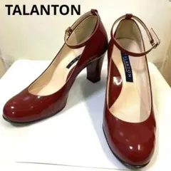 Item thumbnail for item 7d4b8954-af98-4c17-a5d5-483cb7846425