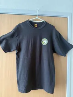 稀少】HUMAN MADE ヒューマンメイド Tシャツ初期 - メルカリ