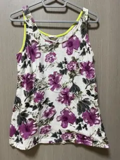 Item thumbnail for item 311e5752-3b26-44c2-a2c5-431bfe31077a