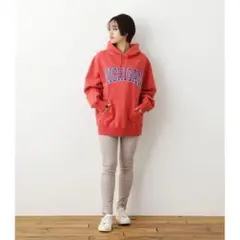 新品✨️ロデオクラウンズ✨️アルガンオイルパンツ チェック柄 M スキニーパンツ