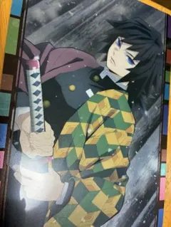 鬼滅の刃 まとめ売り3点