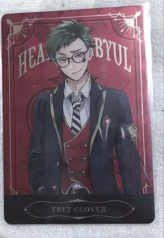 Item thumbnail for item eb7b9e51-3224-4041-a5a0-a68ab7898040