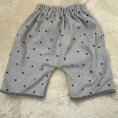 Item thumbnail for item efa56528-f2bf-4c3d-bf0c-ff00fc44b19c