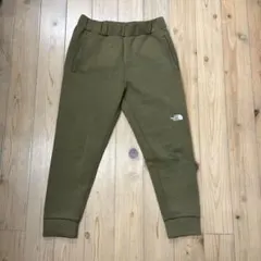 ノースフェイスパンツ